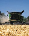 China slashes US commodities purchases as trade war intensifies China slashes US commodities purchases as trade war intensifies