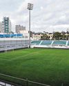 Football • Old Turf City has space for mid-tier stadium Football • Old Turf City has space for mid-tier stadium