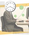 Employer thinks you are too old? Here's how the laws protect you Employer thinks you are too old? Here's how the laws protect you