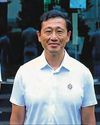 Ong Ye Kung Unveils PAP's Sembawang GRC Slate in Video, Including Two New Faces Ong Ye Kung Unveils PAP's Sembawang GRC Slate in Video, Including Two New Faces