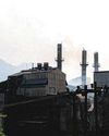 Respiratory issues plague Indians in world's most polluted town Respiratory issues plague Indians in world's most polluted town