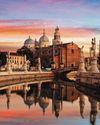 There's more to Veneto than Venice There's more to Veneto than Venice