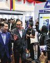 Vote-rigging claims mar internal elections for PM Anwar's party Vote-rigging claims mar internal elections for PM Anwar's party