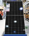 US Slaps Duties of Up to 3,521% on S-E Asia Solar Imports US Slaps Duties of Up to 3,521% on S-E Asia Solar Imports