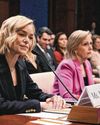 Trump administration seeks to defund public broadcasters Trump administration seeks to defund public broadcasters