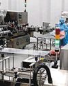 Trump tariffs shake up S'pore's manufacturing sector Trump tariffs shake up S'pore's manufacturing sector