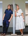 Why Some Couples Choose to Sleep Separately Why Some Couples Choose to Sleep Separately