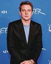 LVMH Abruptly Puts Dior Men in Jonathan Anderson's Hands LVMH Abruptly Puts Dior Men in Jonathan Anderson's Hands