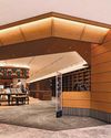Books Kinokuniya to open new outlet at Raffles City in August Books Kinokuniya to open new outlet at Raffles City in August