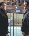 Accountant trumps Batman for Ben Affleck Accountant trumps Batman for Ben Affleck