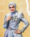 Siti Nurhaliza to perform at Singapore Indoor Stadium Siti Nurhaliza to perform at Singapore Indoor Stadium