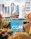 Dispute Over Appointment of CDL Directors Continues to Cast Shadow Over Company Dispute Over Appointment of CDL Directors Continues to Cast Shadow Over Company50