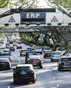 COE Prices Up for Cat A, E Vehicles Amid Excess Demand COE Prices Up for Cat A, E Vehicles Amid Excess Demand45