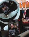 Toxic beauty and the rise of 'looksmaxxing' influencers Toxic beauty and the rise of 'looksmaxxing' influencers
