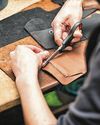 What the Chinese TikToks 'exposing' designer brands mean for luxury What the Chinese TikToks 'exposing' designer brands mean for luxury