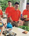 Opposition unity close to impossible in future elections after WP withdrawal: NSP chief Opposition unity close to impossible in future elections after WP withdrawal: NSP chief