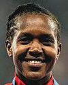Kipyegon eyes 4min mile in 'Breaking4' plan Kipyegon eyes 4min mile in 'Breaking4' plan