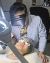 Laser treatments: Get regimen tailored for your skin Laser treatments: Get regimen tailored for your skin