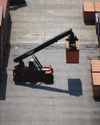 What's on the table for US-South Korea trade talks? What's on the table for US-South Korea trade talks?
