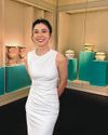 Mediacorp actress Juin Teh moves home to JB to save on rent Mediacorp actress Juin Teh moves home to JB to save on rent