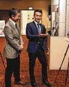 170 Jobs in Logistics to Be Created With Sankyu Singapore's New Warehouse Facility 170 Jobs in Logistics to Be Created With Sankyu Singapore's New Warehouse Facility