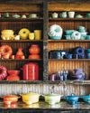 The colour-drenched cult of Le Creuset The colour-drenched cult of Le Creuset