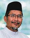 S'pore blocks Facebook posts by 2 Malaysian politicians and ex-ISA detainee that attempt to influence election S'pore blocks Facebook posts by 2 Malaysian politicians and ex-ISA detainee that attempt to influence election