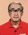 Singapore Democratic Party Singapore Democratic Party