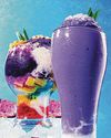 Hayop offers ube shake promo for J-Hope concert ticket holders Hayop offers ube shake promo for J-Hope concert ticket holders