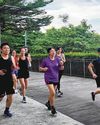 Khoo Teck Puat Hospital Among Employers Lauded for Promoting Mental Well-being Khoo Teck Puat Hospital Among Employers Lauded for Promoting Mental Well-being