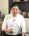Amid global changes, Government will 'steer Singapore through the storm': PM Wong Amid global changes, Government will 'steer Singapore through the storm': PM Wong