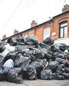 Can technology and collaboration solve our global waste woes? Can technology and collaboration solve our global waste woes?
