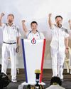 PAP's solutions grounded in the present, but with steady eye on the future: Desmond Lee PAP's solutions grounded in the present, but with steady eye on the future: Desmond Lee