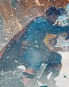 Warner Bros Fends Off Superman Copyright Lawsuit Ahead Of New Film Warner Bros Fends Off Superman Copyright Lawsuit Ahead Of New Film
