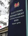 Elections Explained for Kids as Singapore Goes to the Polls Elections Explained for Kids as Singapore Goes to the Polls