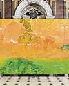A Turner Prize shortlist that J.M.W. Turner might have appreciated A Turner Prize shortlist that J.M.W. Turner might have appreciated