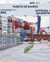 Trump, China ramp up Panama Canal pressure with Li Ka-Shing deal in limbo Trump, China ramp up Panama Canal pressure with Li Ka-Shing deal in limbo