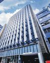 CapitaLand Ascott Trust Lifted by New Hotels' Gross Profit CapitaLand Ascott Trust Lifted by New Hotels' Gross Profit