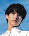 Squid Game 2's Yim Si-wan to give travel talk at S'pore event Squid Game 2's Yim Si-wan to give travel talk at S'pore event
