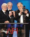 Director Coppola bags lifetime achievement award Director Coppola bags lifetime achievement award