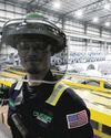 It takes more than a tariff wall to make US manufacturing great again It takes more than a tariff wall to make US manufacturing great again