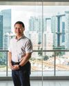 Sustainability a key pillar of PAP's plans for West Coast Jurong West: Desmond Lee Sustainability a key pillar of PAP's plans for West Coast Jurong West: Desmond Lee
