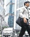 Unemployment Rate in Singapore Up Slightly in Q1; Employment Growth Slows Unemployment Rate in Singapore Up Slightly in Q1; Employment Growth Slows