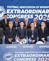 Bold Changes Ahead: Li Bold Changes Ahead: Li