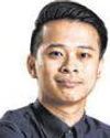 Li's arrival is football's chance to emerge from doldrums Li's arrival is football's chance to emerge from doldrums