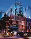 Amara Holdings Receives $514.6m Takeover Offer Amara Holdings Receives $514.6m Takeover Offer