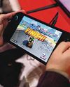 Japan's Nintendo fans test Switch 2 ahead of launch amid tariff worries Japan's Nintendo fans test Switch 2 ahead of launch amid tariff worries