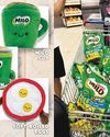 Milo peng, kaya toast: Plushie fans look left, look right for free collectibles Milo peng, kaya toast: Plushie fans look left, look right for free collectibles