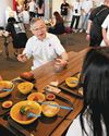 PAP Punggol team will set up new town council if elected: DPM Gan PAP Punggol team will set up new town council if elected: DPM Gan