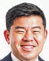 Former top civil servant to join asset manager Seviora Former top civil servant to join asset manager Seviora